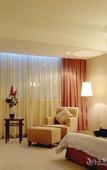 Туры в отель Xiangmei International Hotel