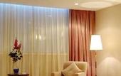 Туры в отель Xiangmei International Hotel