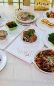 Туры в отель Xiangmei International Hotel