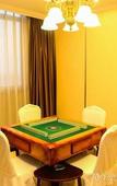 Туры в отель Xiangmei International Hotel