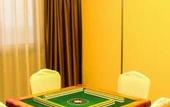 Туры в отель Xiangmei International Hotel