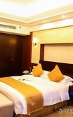 Туры в отель Xiangmei International Hotel
