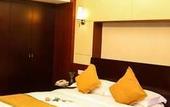 Туры в отель Xiangmei International Hotel