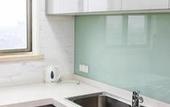 Туры в отель Xiangmei International Hotel