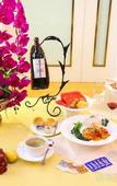 Туры в отель Xiangmei International Hotel