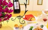 Туры в отель Xiangmei International Hotel
