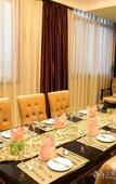 Туры в отель Xiangmei International Hotel