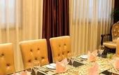 Туры в отель Xiangmei International Hotel
