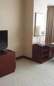 Туры в отель Xiangmei International Hotel