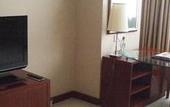Туры в отель Xiangmei International Hotel