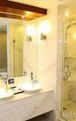 Туры в отель Xiangmei International Hotel