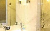 Туры в отель Xiangmei International Hotel