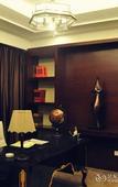 Туры в отель Xiangmei International Hotel