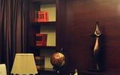 Туры в отель Xiangmei International Hotel
