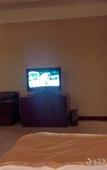 Туры в отель Xiangmei International Hotel