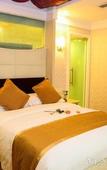 Туры в отель Xiangmei International Hotel