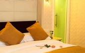 Туры в отель Xiangmei International Hotel