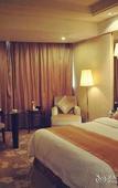 Туры в отель Xiangmei International Hotel