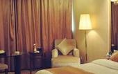 Туры в отель Xiangmei International Hotel