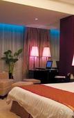 Туры в отель Xiangmei International Hotel