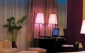 Туры в отель Xiangmei International Hotel