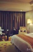 Туры в отель Xiangmei International Hotel