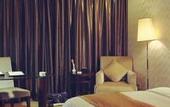 Туры в отель Xiangmei International Hotel