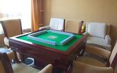 Туры в отель Xiangmei International Hotel