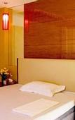 Туры в отель Xiangmei International Hotel
