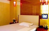 Туры в отель Xiangmei International Hotel