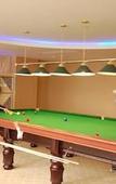 Туры в отель Xiangmei International Hotel