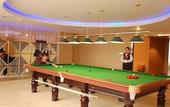 Туры в отель Xiangmei International Hotel