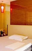 Туры в отель Xiangmei International Hotel