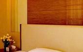 Туры в отель Xiangmei International Hotel
