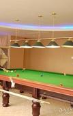 Туры в отель Xiangmei International Hotel