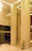 Туры в отель Xiangmei International Hotel