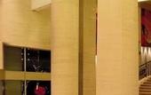 Туры в отель Xiangmei International Hotel