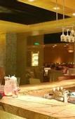 Туры в отель Xiangmei International Hotel