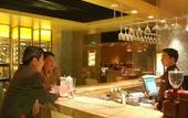 Туры в отель Xiangmei International Hotel