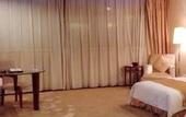 Туры в отель Xiangmei International Hotel