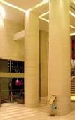 Туры в отель Xiangmei International Hotel