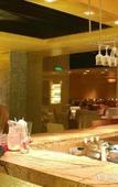 Туры в отель Xiangmei International Hotel