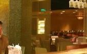 Туры в отель Xiangmei International Hotel