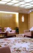 Туры в отель Xiangmei International Hotel