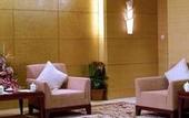 Туры в отель Xiangmei International Hotel
