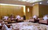 Туры в отель Xiangmei International Hotel