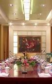 Туры в отель Xiangmei International Hotel