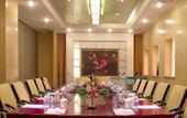 Туры в отель Xiangmei International Hotel