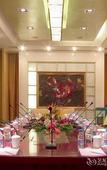 Туры в отель Xiangmei International Hotel