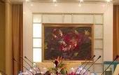 Туры в отель Xiangmei International Hotel